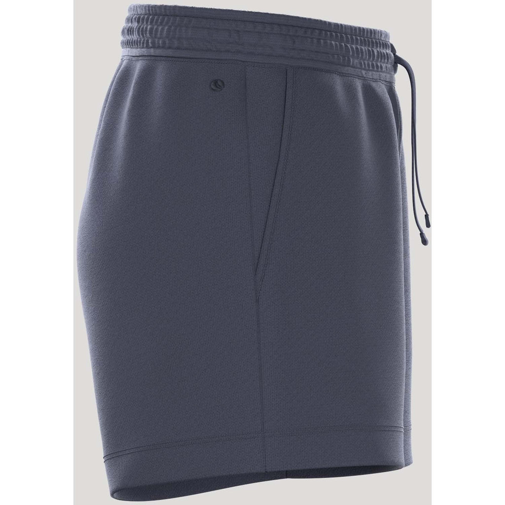 essential 4 sweatshorts
