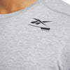 TS Speedwick Grphc Move