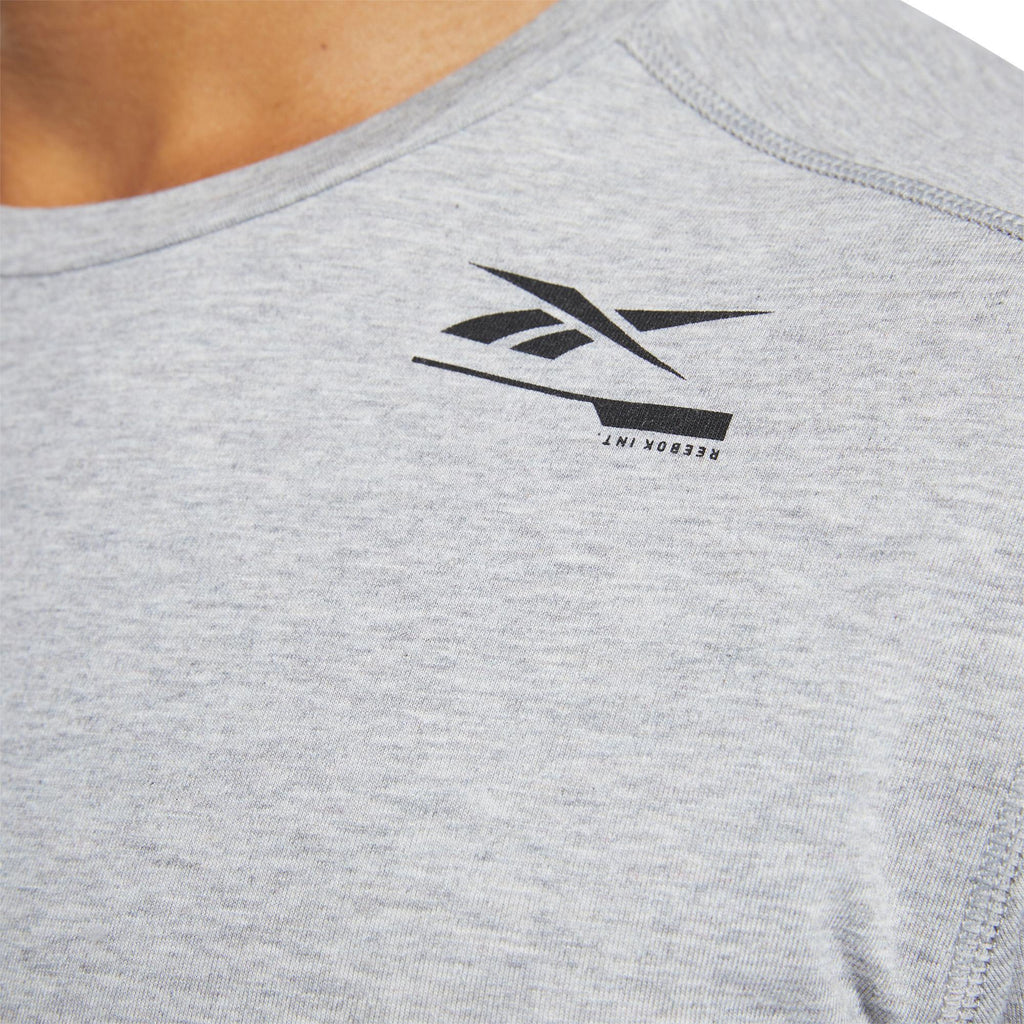 TS Speedwick Grphc Move