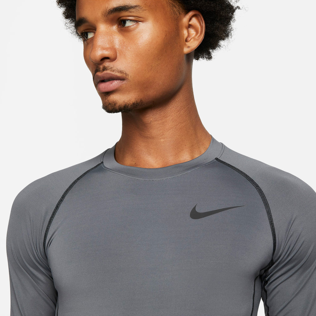 Pro Dri-FIT longsleeve