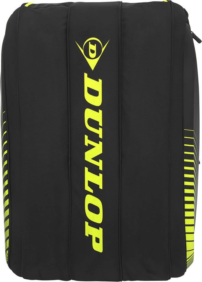 Sx Performance 12 Racketbag