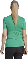 Techfit trainingsshirt