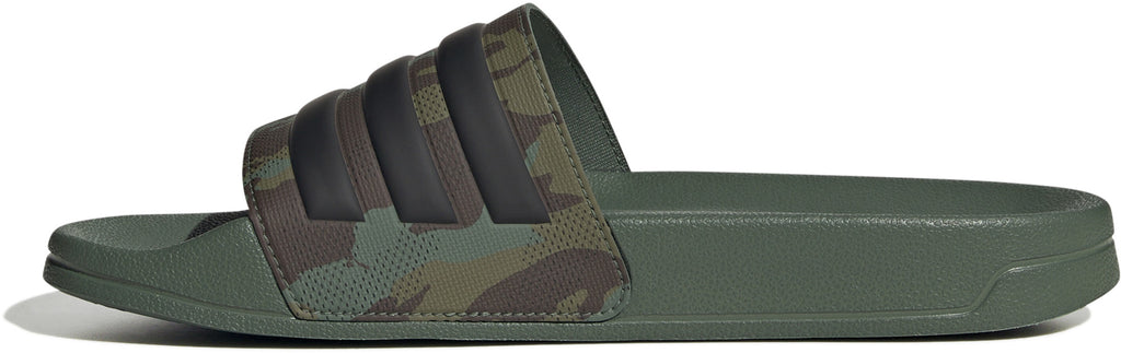 Adilette Shower badslippers