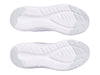 Pursuit 4 Hardloopschoenen