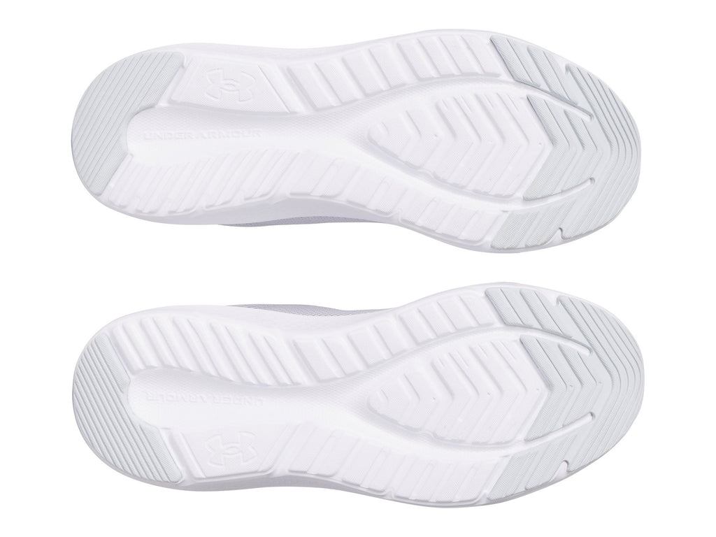 Pursuit 4 Hardloopschoenen