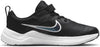 Downshifter 12 sneakers