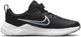 Downshifter 12 sneakers