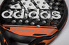 AdiPower CTRL 3.0 padelracket