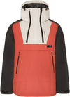 Prtlostan Anorak