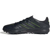 Copa Pure 3 League Turf Voetbalschoenen