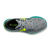 Guide 16 hardloopschoenen