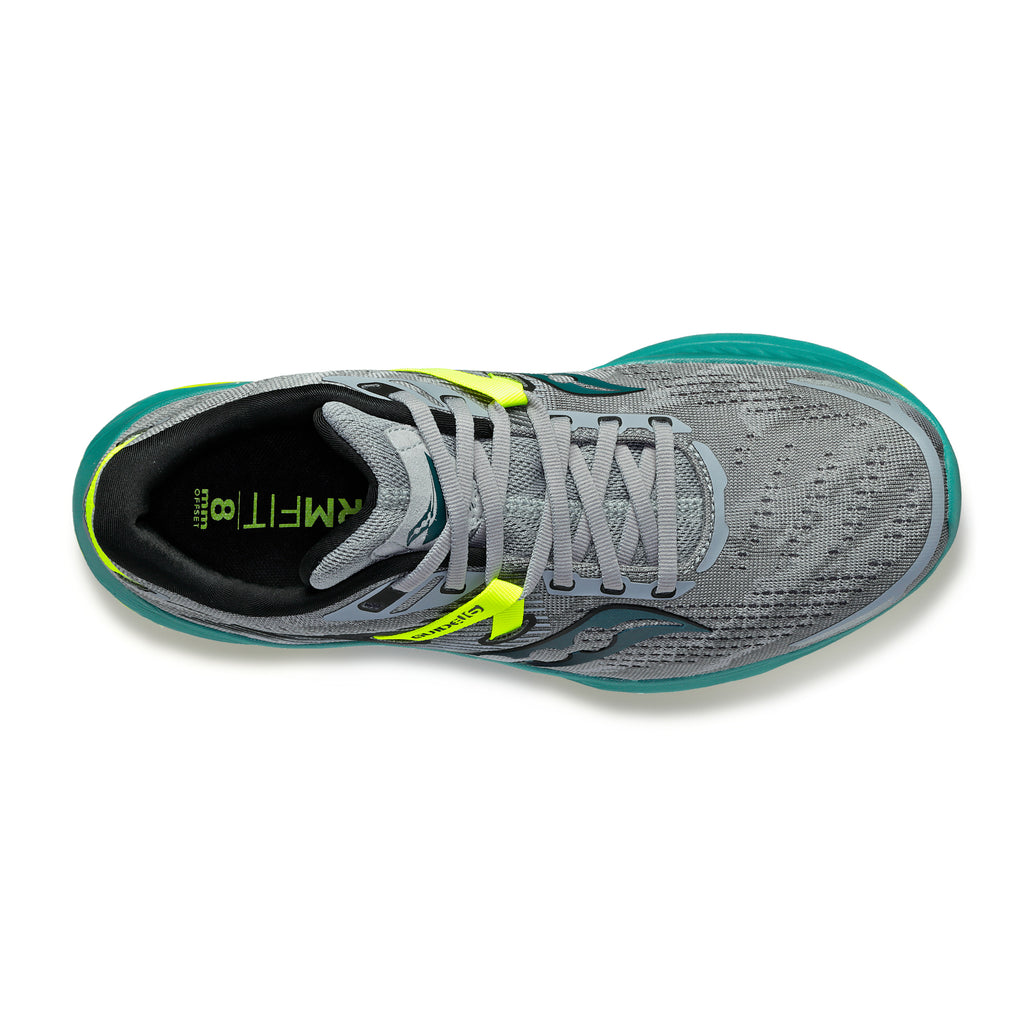 Guide 16 hardloopschoenen