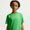Multi Dri-FIT top