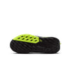 Pegasus Trail 5 Big Kids' hardloopschoenen