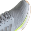 EQ19 Run Winterschoenen