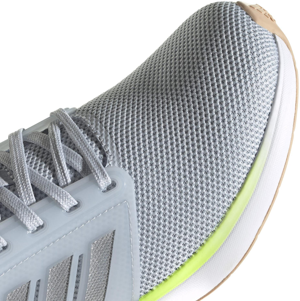 EQ19 Run Winterschoenen