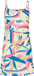 Prtbounties 25 Dress