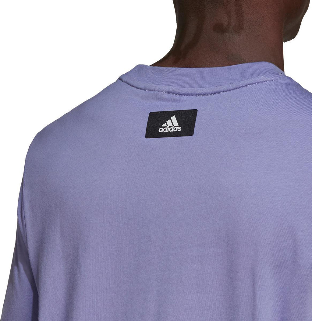 Future Icons 3-Stripes shirt