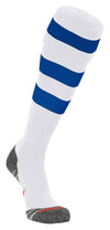 Stanno Sock Original