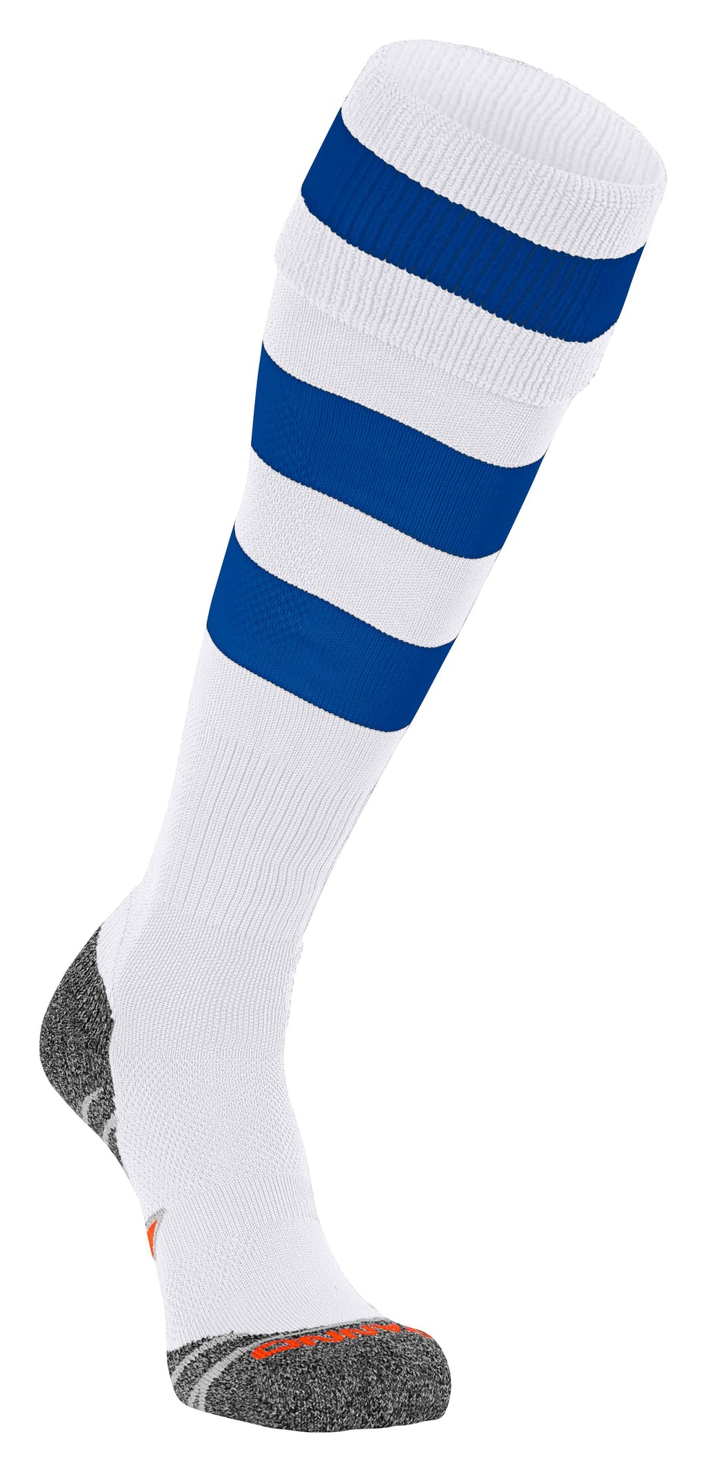 Stanno Sock Original