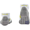 falke ru4 endurance cool short