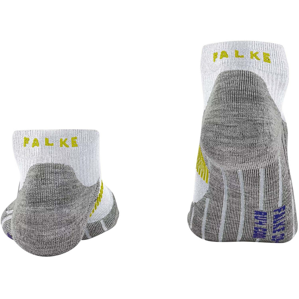 falke ru4 endurance cool short