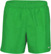 5 inch Essential zwemshort