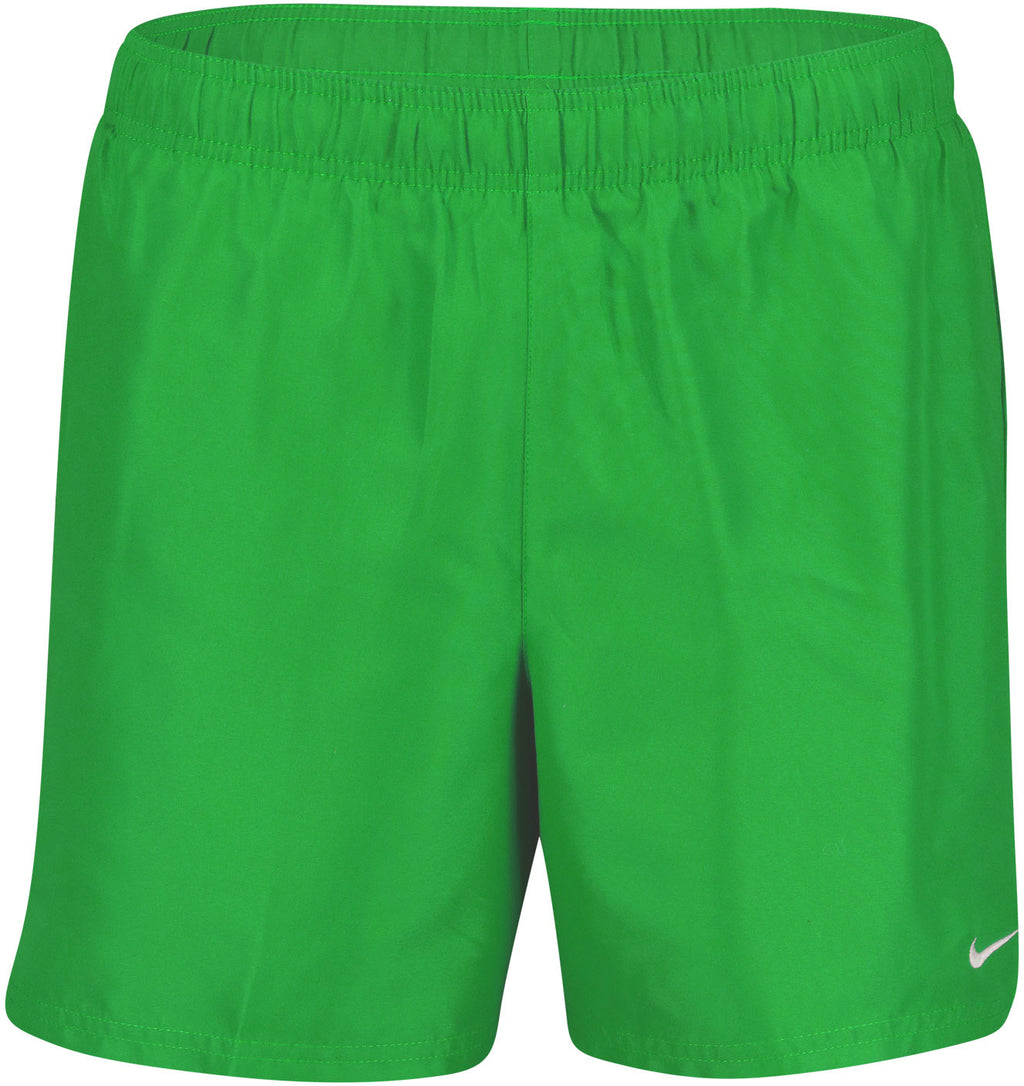 5 inch Essential zwemshort