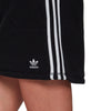 Adicolor Classics Polar Fleece Rok