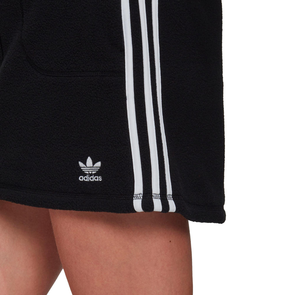 Adicolor Classics Polar Fleece Rok
