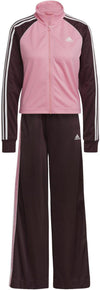 Teamsport trainingspak