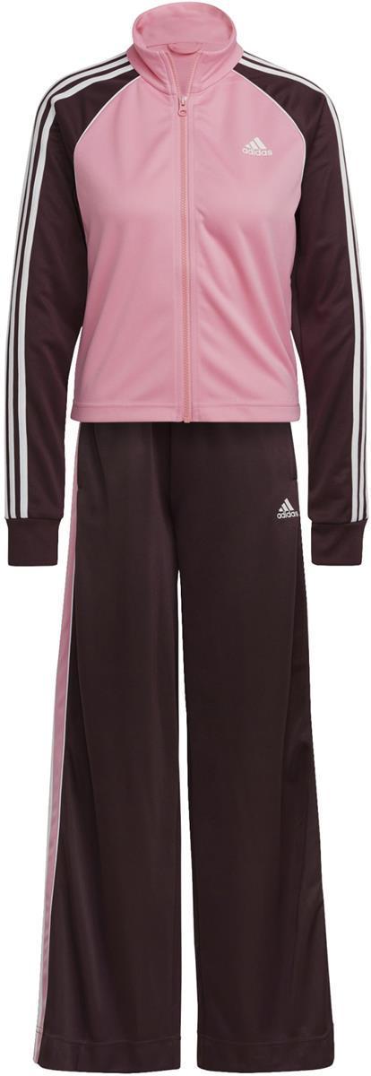 Teamsport trainingspak