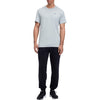 Tibo  t-shirt