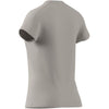 AEROREADY Train Essentials Minimal Branding V-hals T-shirt