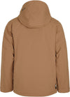 Prttimo Snowjacket