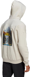 Sportswear Mountain Graphic Hoodie