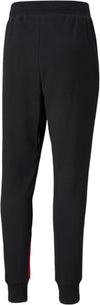 acm ftblculture track pants