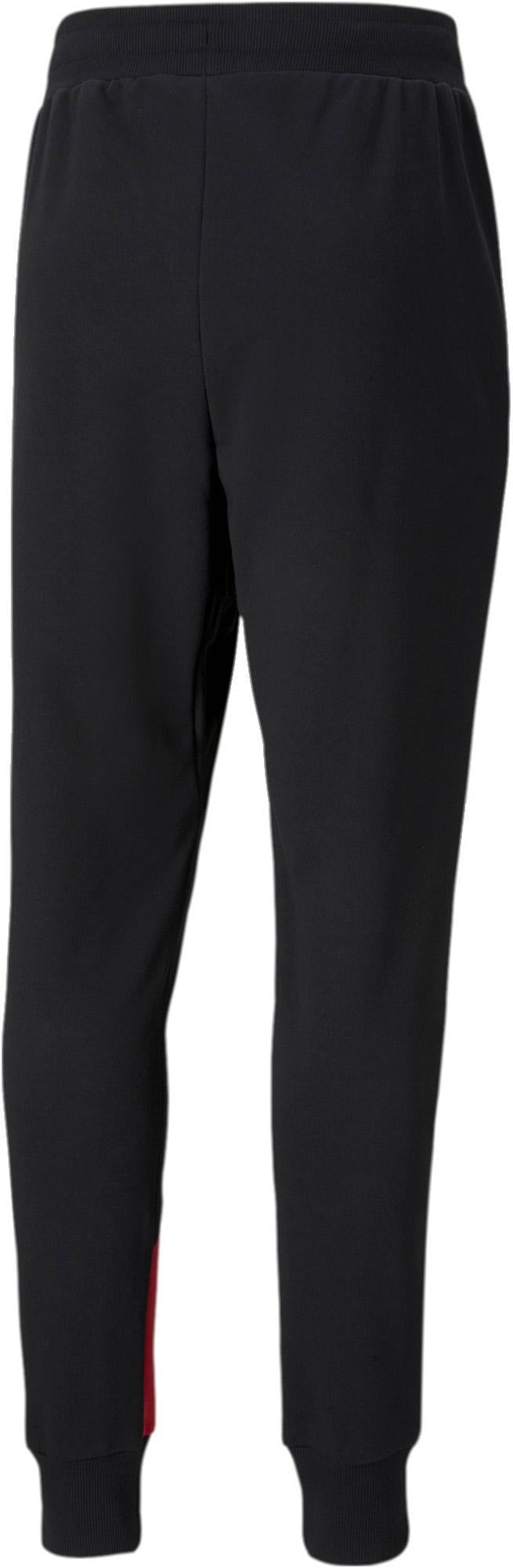 acm ftblculture track pants