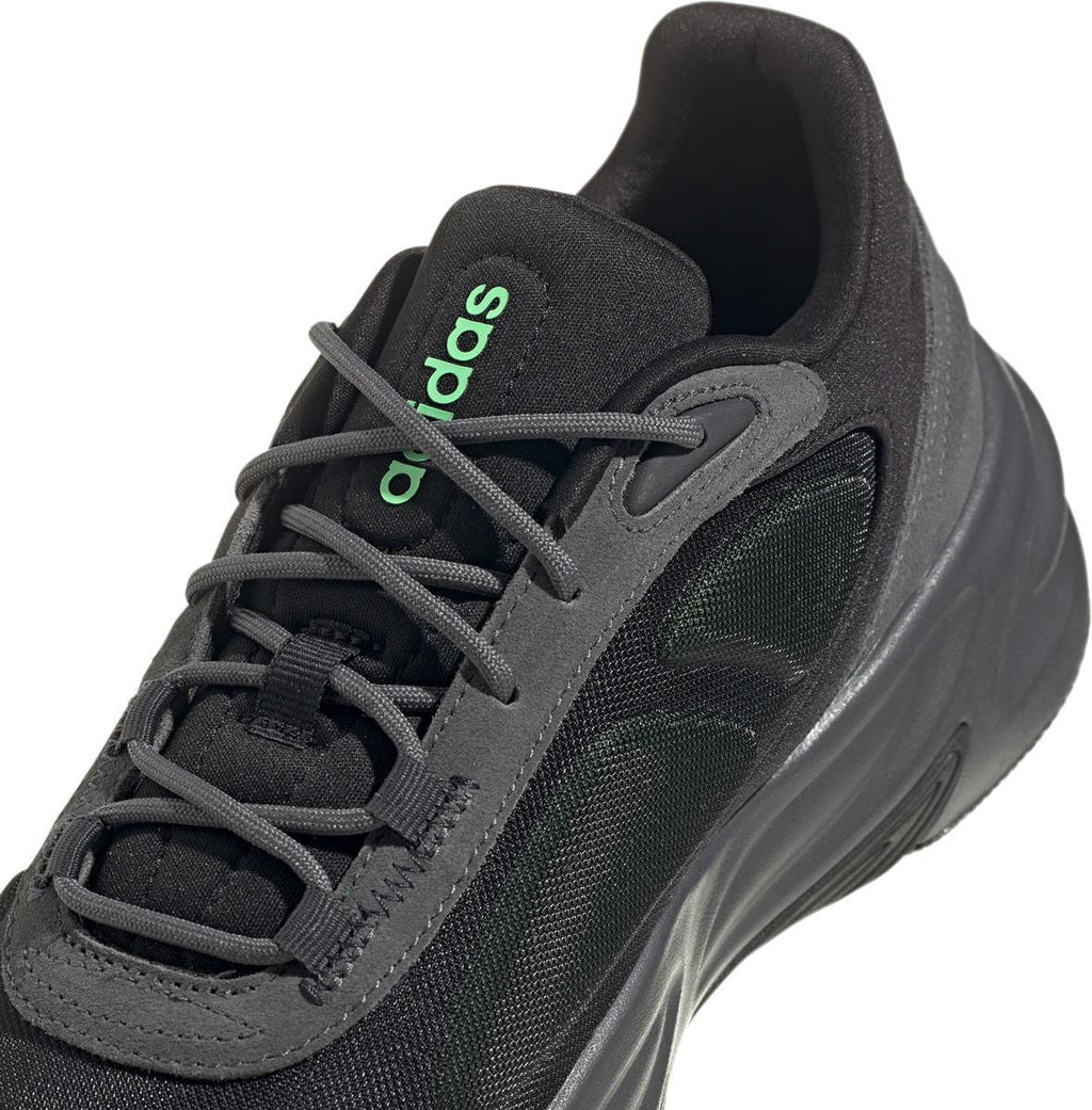Ozelle Cloudfoam sneakers