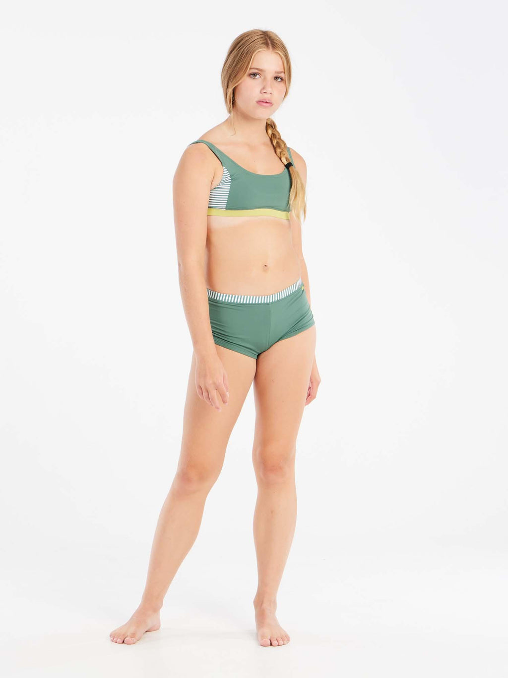 Prtsindu Jr Bikini