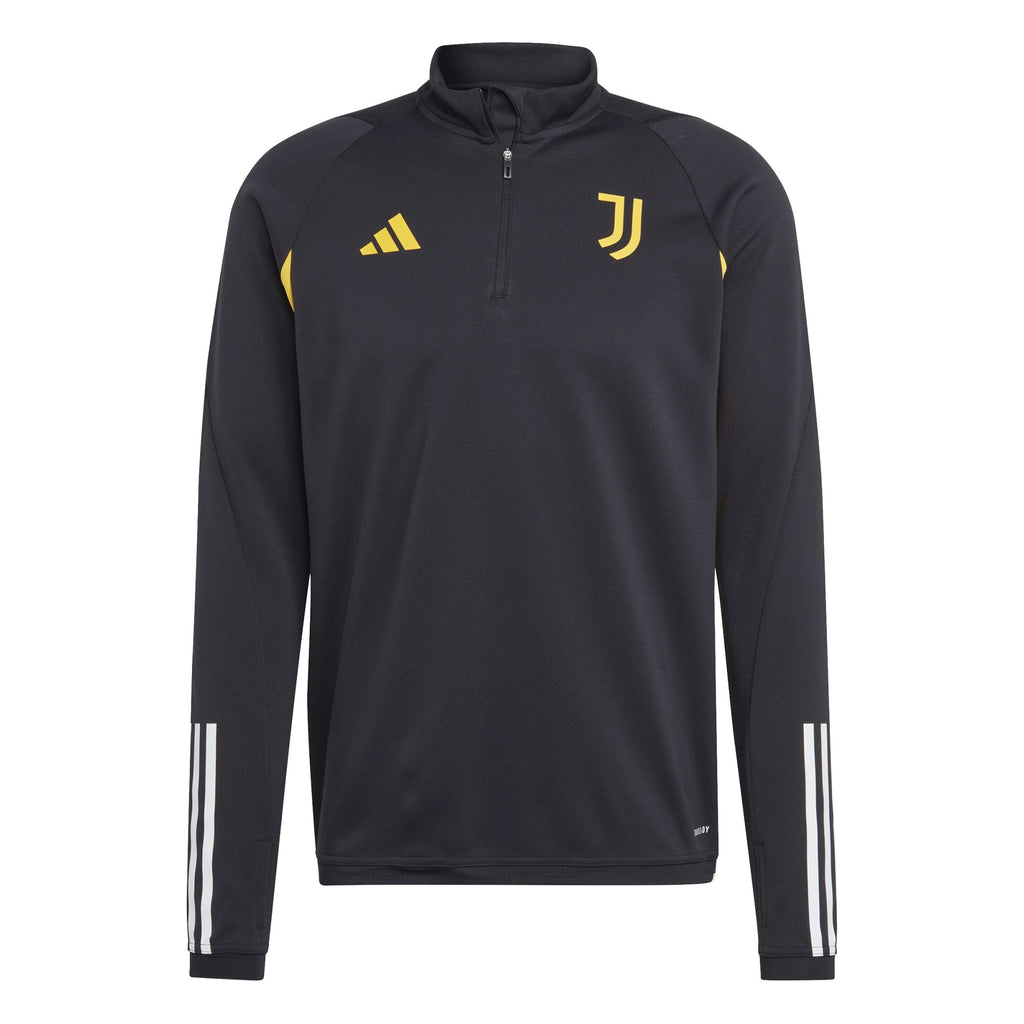 Juventus Tiro 23 trainingssweater