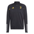 Juventus Tiro 23 trainingssweater