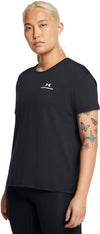 UNDER ARMOUR UA Rush Energy SS 2.0 Shirt