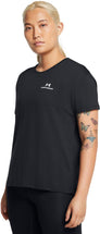 UNDER ARMOUR UA Rush Energy SS 2.0 Shirt
