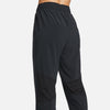 Dri-FIT Fast Mid-rise broek
