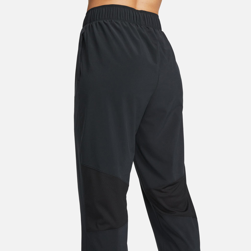 Dri-FIT Fast Mid-rise broek