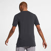 Dry Transcend shirt