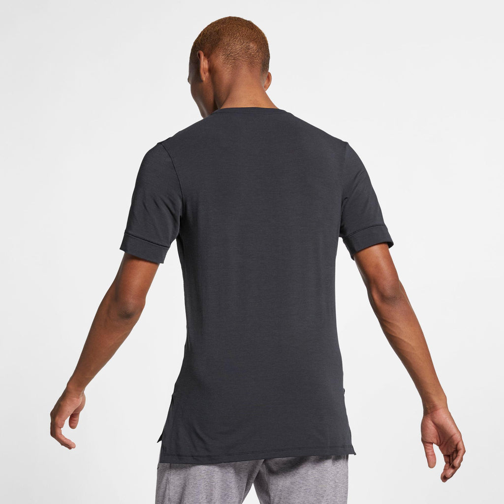 Dry Transcend shirt