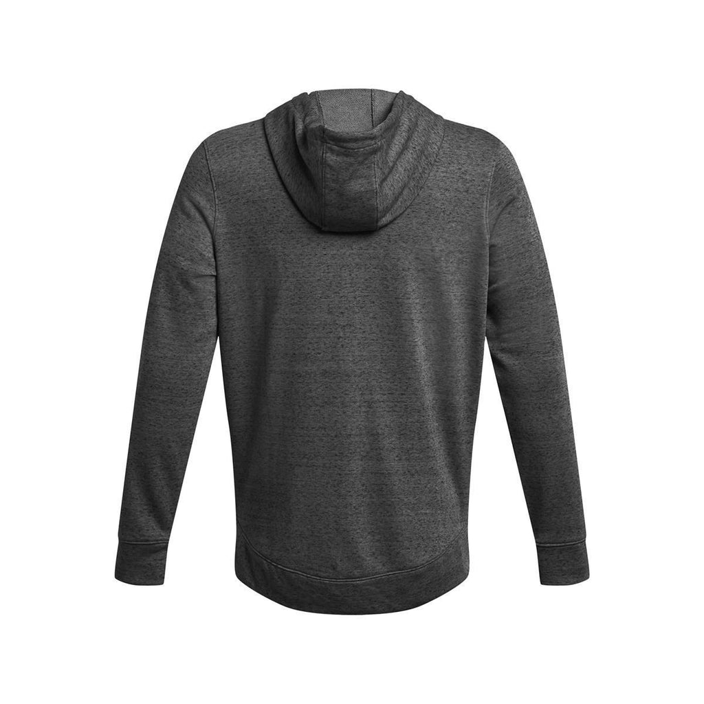 Rival Terry Lc hoodie