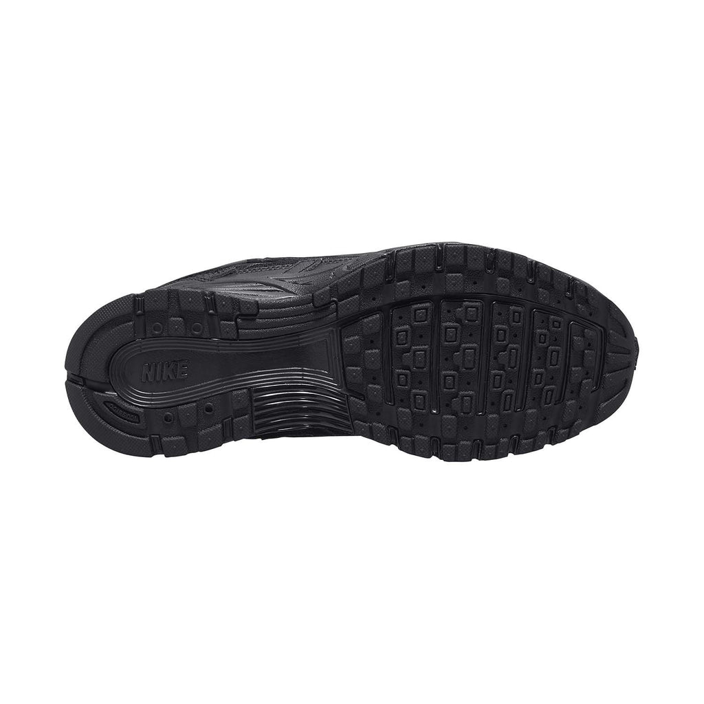 p-6000 schoenen